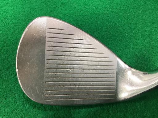 �u�n�j�d�x�@�r�o�h�m�@�l�h�k�k�d�c�@�r�l�T�@�c�A�[�N�����@�T�Q°�^�P�Q°�e