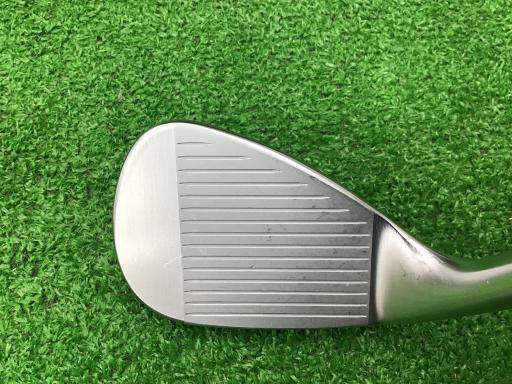 notr@ro@N@SW°^PO°r