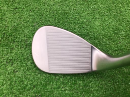 notr@ro@N@TS°^PQ°w