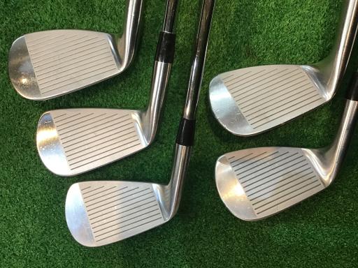 @w@u@enqfdciQOPPj@Ur