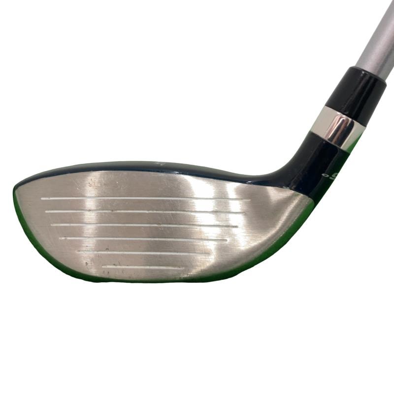 �a�������������@�w�k�@�T�g�@�t�r�`