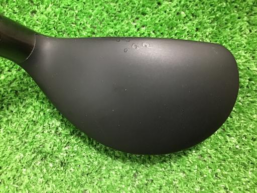 �a�h�f�@�a�d�q�s�g�`�@�`�k�o�g�`�@�W�P�T�@�Q�O°