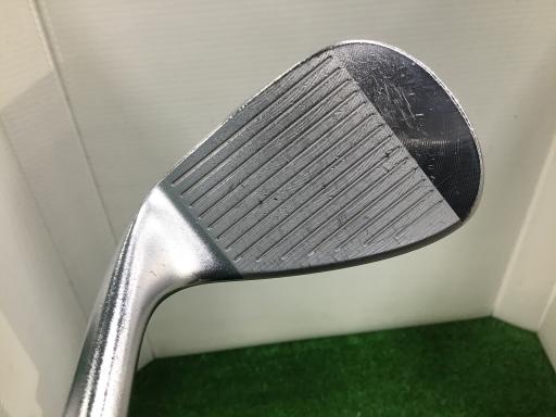 b@TWW@qsw@QDO@oqdbhrhnm@enqfdc@TS°^PO°