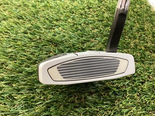 r@dw@ok`shmtl^vghsd@t[lbN@RRC`