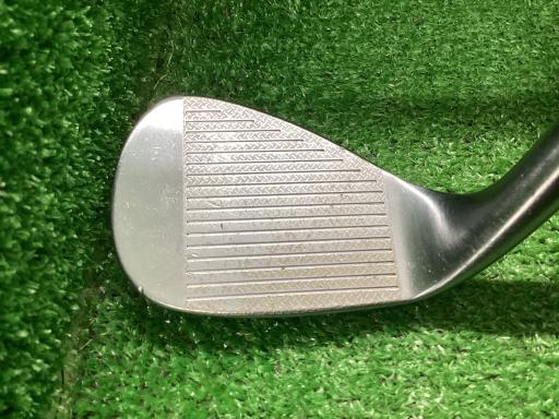 mdwfdm@enqfdc@vdcfdiQOQQj@TW°^PP°