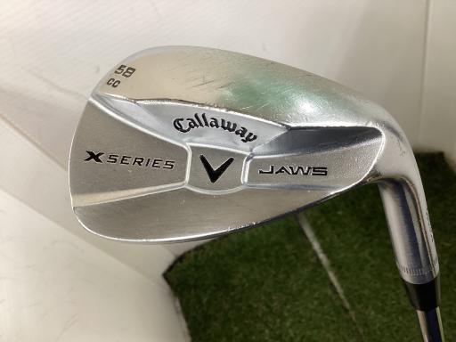 w@rdqhdr@i`vr@bbis@v@rj@ubVNbL@TW°^OO°