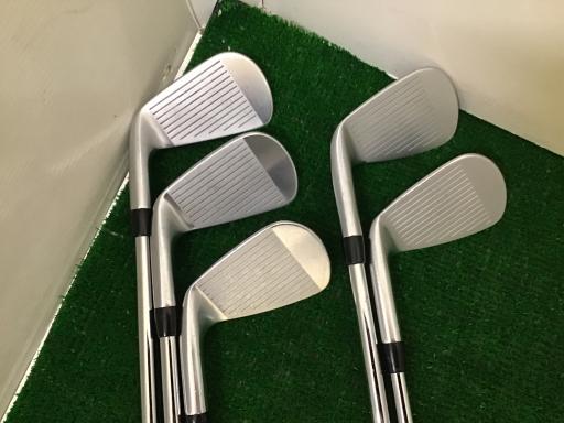 s@sPOOiQOQPj@Tri{FT{Zbgj