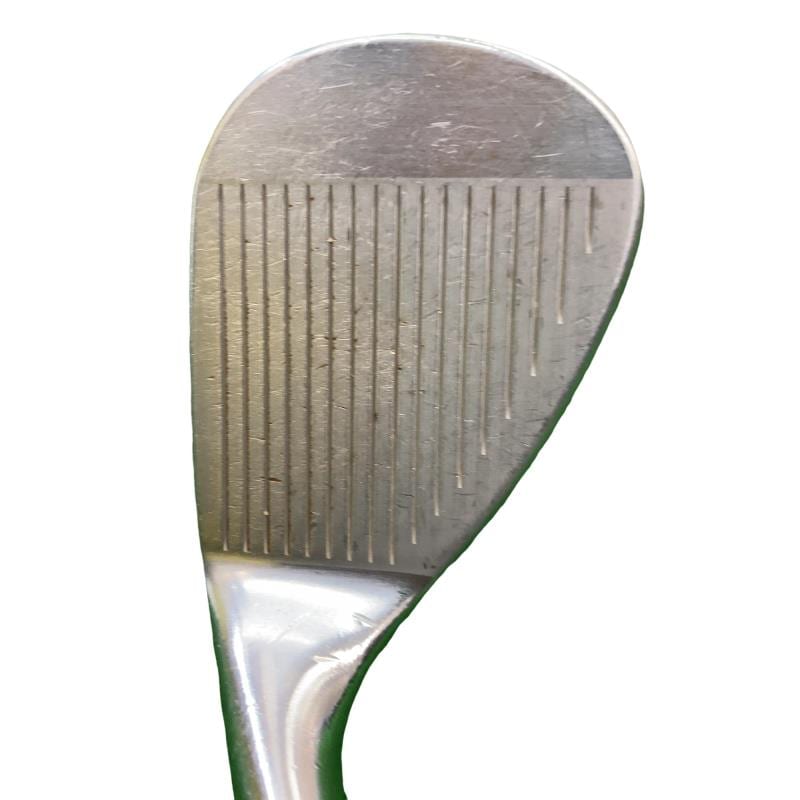 �u�n�j�d�x�@�r�o�h�m�@�l�h�k�k�d�c�@�r�l�V�@�c�A�[�N�����@�T�U°�^�P�O°�r