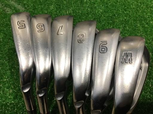 ���Q�P�O�@�U�r�@���t�e�B�i���{���F�U�{�Z�b�g�j