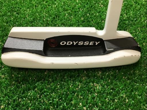 udqr`@P@zCg@RSC`@teB@tr`