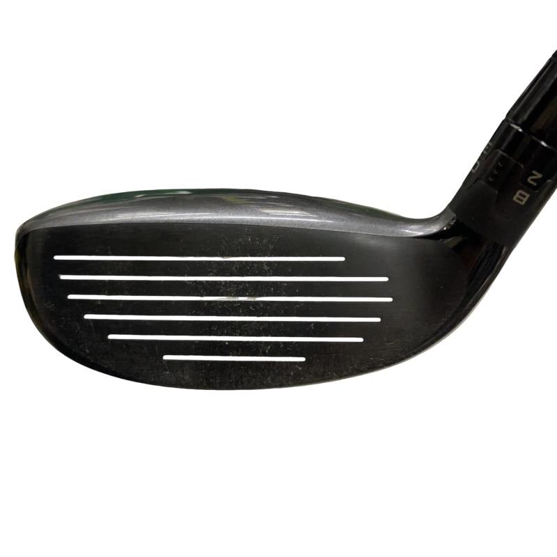 �W�P�U�@�g�P�@�Q�P°