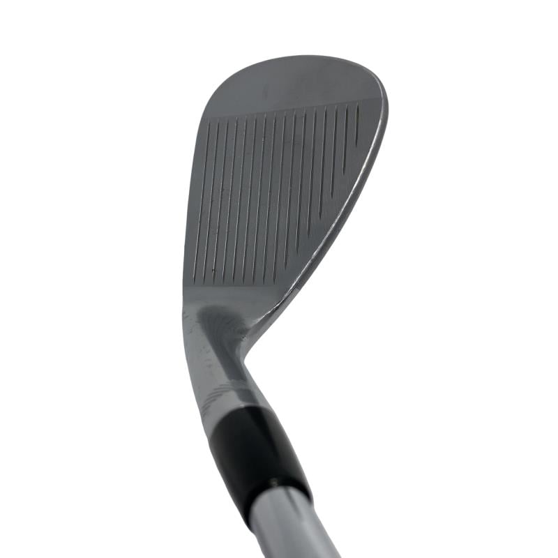 �u�n�j�d�x�@�r�o�h�m�@�l�h�k�k�d�c�@�r�l�V�@�c�A�[�N�����@�T�O°�^�P�Q°�e