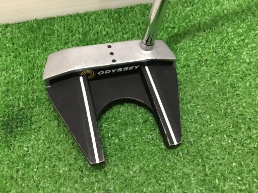 rsqnjd@k`a@rdudm@RSC`@teB