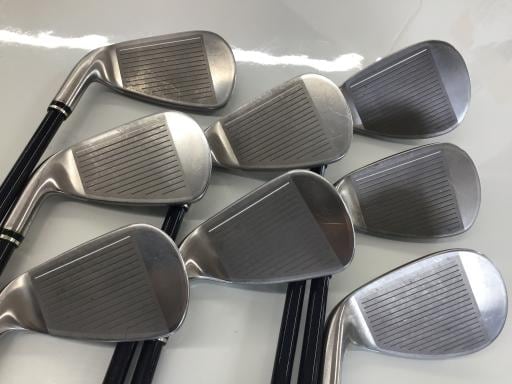 wwhniQOOWj@@Wri{FW{Zbgj