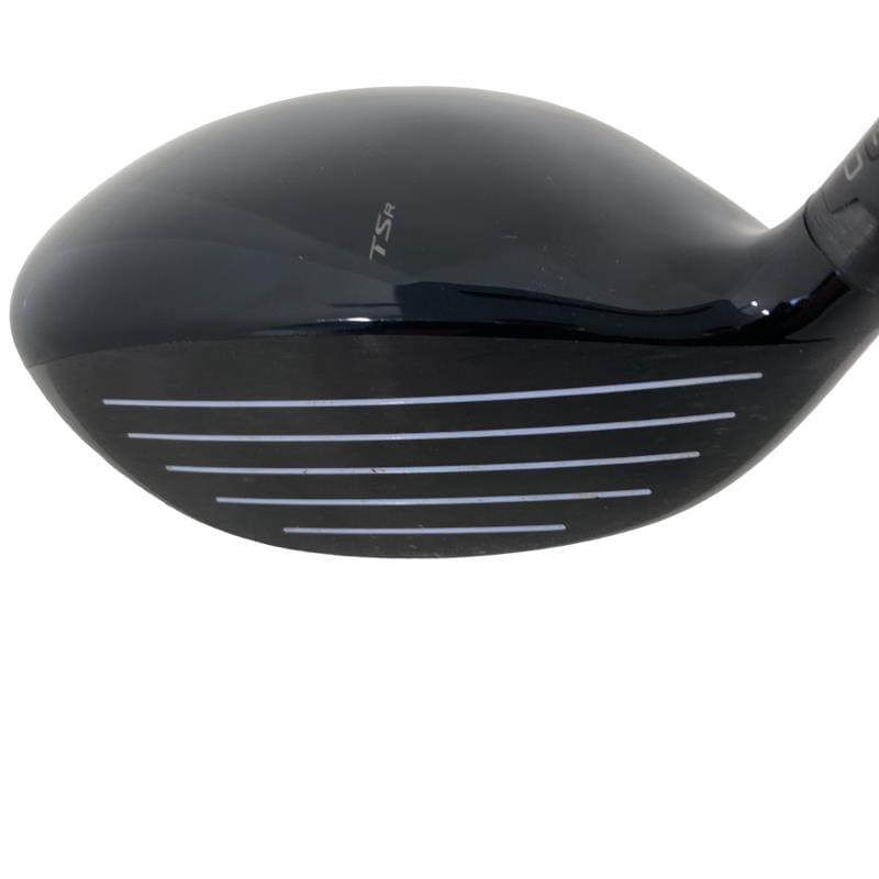 �s�r�q�R�@�P�T°