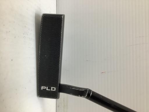 okc@oqhld@sxmd@S@RSC`