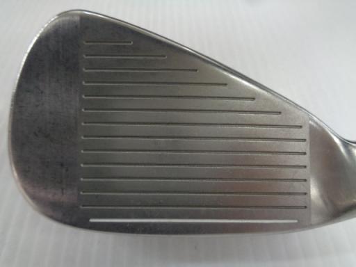 rsd`ksg@@Tri{FT{Zbgj