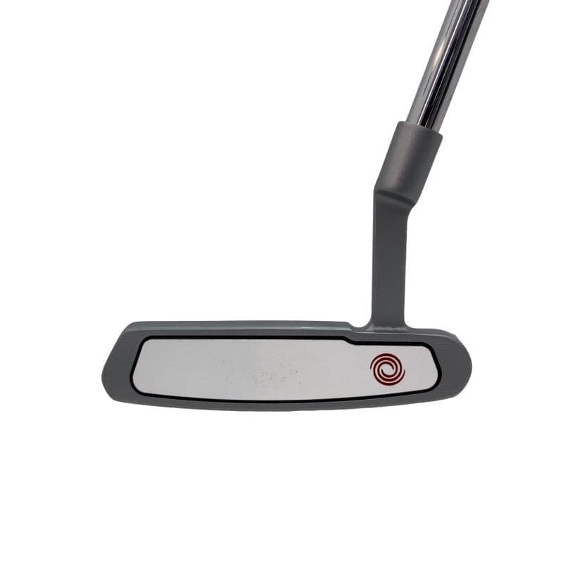 �v�g�h�s�d�@�g�n�s�@�n�f�@���P�v�@�b�r�@�R�S�C���`