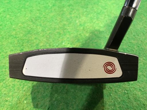 dkdudm@r@sntq@khmdc@RRC`