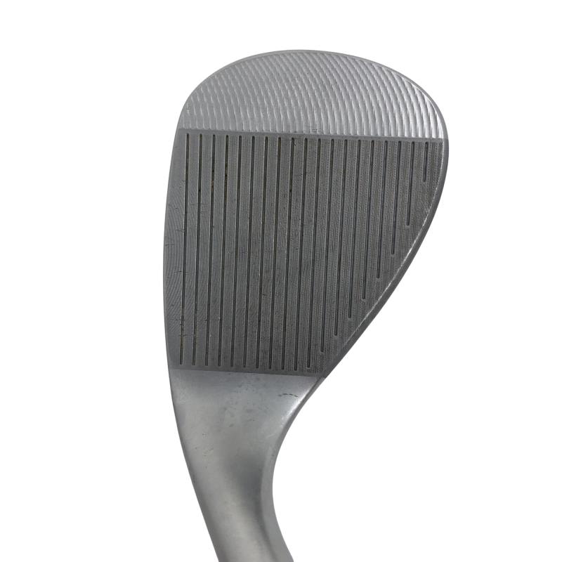 b@qsy@cA[Te@TW°^PO°@lhc