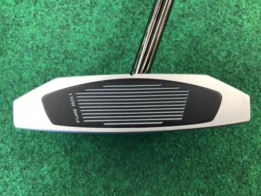 r@Tj|ys@rs`mc`qc@RSC`