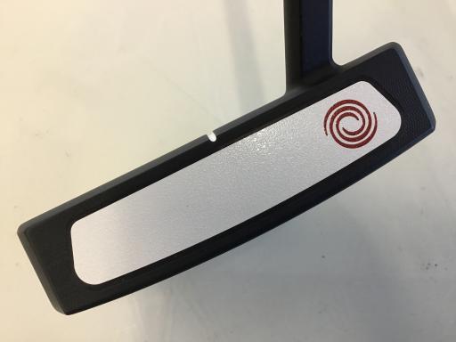 vghsd@gns@udqr`@sgqdd@s@RSC`