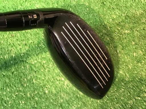 �s�r�Q�@�Q�P°