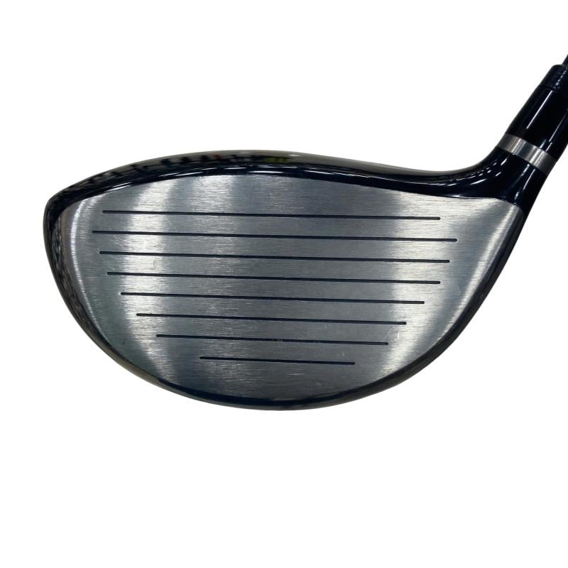 �q�l�w�@�P�P�W�@�@�X�D�T°