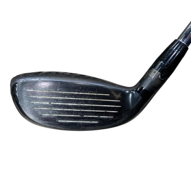 �W�P�U�@�g�Q�@�Q�P°