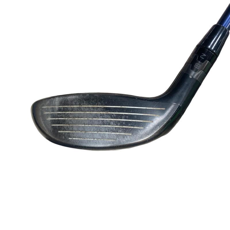 �X�P�O�@�e�@�P�T°�@�t�r�`