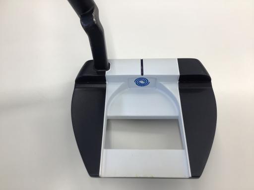 `|nmd@i`hkahqc@lhmh@bg@RSC`