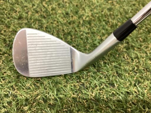 mdwfdm@enqfdc@vdcfd@TQ°^PO°