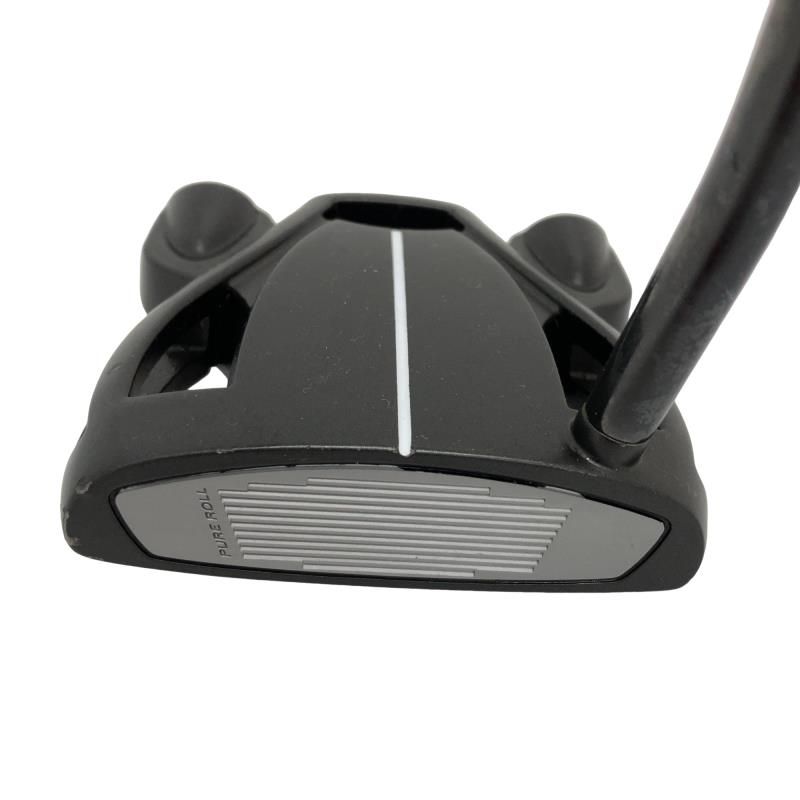 �r�����������@�s�������@�a�k�`�b�j�i�T�C�g���C���j�@�_�u���x���h�@�R�S�C���`