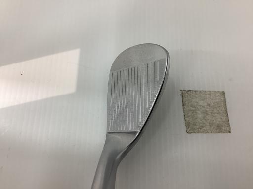 mdwfdm@enqfdc@vdcfdiQOQTj@TO°^PO°r