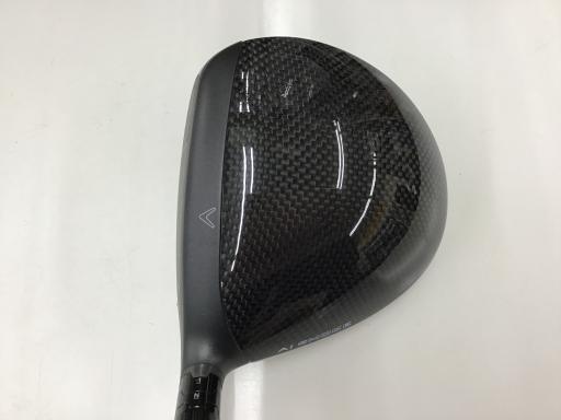 o`q`cxl@`@rlnjd@l`w@@X°