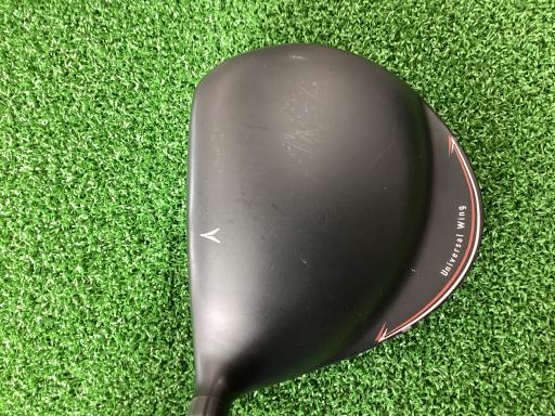 onvdq@snqm`cn@ten@cc@PODT°