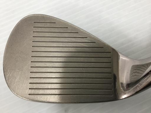 sntq@vnqkc@sv|viQOPTj@TO°^OX°