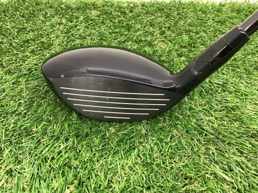 �a�h�f�@�a�d�q�s�g�`�@�`�k�o�g�`�@�W�P�U�@�P�U°