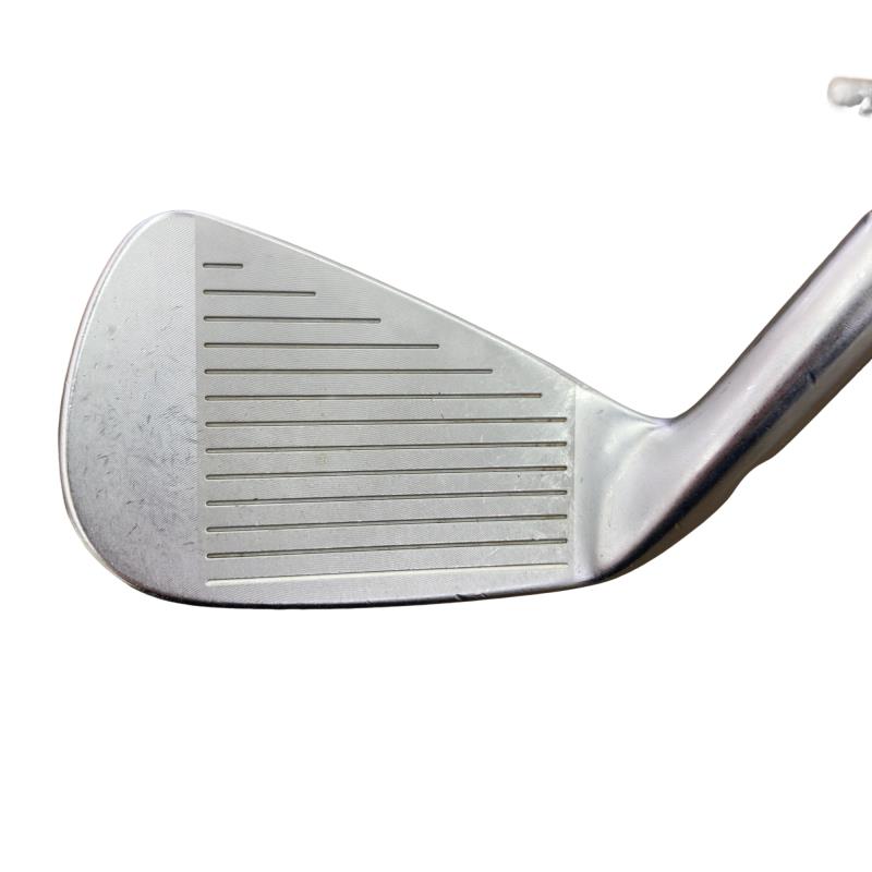 �a�k�t�d�o�q�h�m�s�@�r�@�T�r�i���{���F�T�{�Z�b�g�j