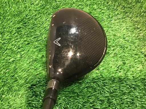 �d�o�h�b�@�r�o�d�d�c�@�T�v