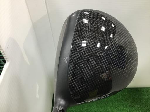 o`q`cxl@`@rlnjd@l`w@c@PODT°