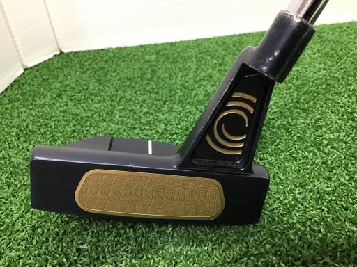 `|nmdElhkkdc@sqh|ad`l@rhw@s@RSC`