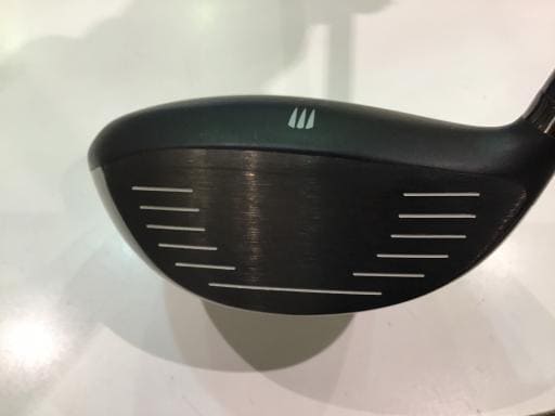 onvdq@snqm`cn@ten@`hq@cc@PODT°