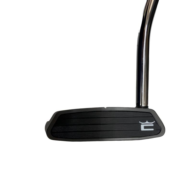 jhmf@rtodqmnu`iQOQSj@VOxh@RSC`