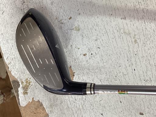 wwhniQOPQj@Rv@isNj@fB[X