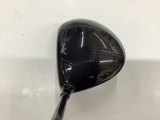 faa@dohb@rs`q@PODT°