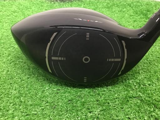 dynmd@fs@SUOiQOQRj@PODT°