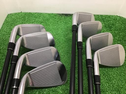 dynmd@fs@Xri{FW{Zbgj