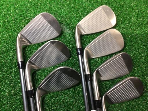 �a�q�|�w�@�V�r�i���{���F�V�{�Z�b�g�j