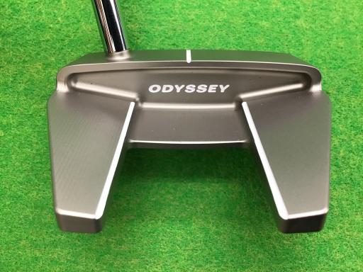 `|nmdElhkkdc@rdudm@s@ca@Vo[@RSC`